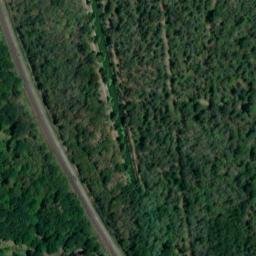 Satellite imagery of boundary_stone, CH