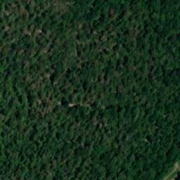 Satellite imagery of 6819502 - A, CH