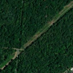 Satellite imagery of 6819502 - A, CH