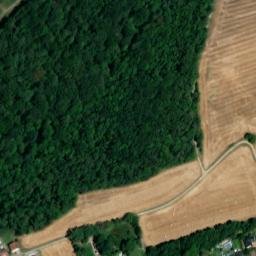 Satellite imagery of 6819502 - A, CH