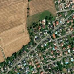Satellite imagery of 6819502 - C, CH