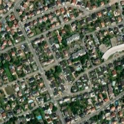 Satellite imagery of 6825601 - A, CH