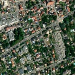 Satellite imagery of 6825601 - A, CH