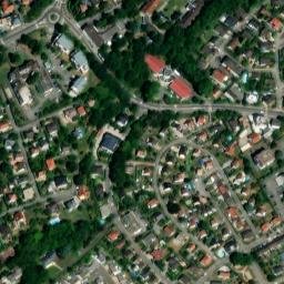 Satellite imagery of 6825601 - A, CH