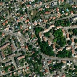 Satellite imagery of 68224C - A, CH