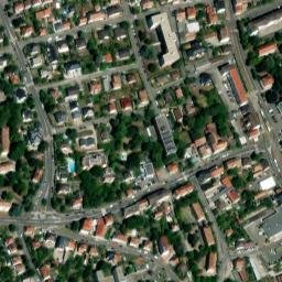 Satellite imagery of 68224C - A, CH