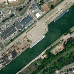 Satellite imagery of 6815401 - A, CH
