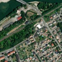 Satellite imagery of 6815401 - A, CH