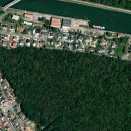 Satellite imagery of 6815401 - A, CH