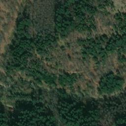 Satellite imagery of Ameisenbuck, DE