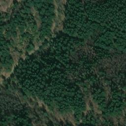 Satellite imagery of Ameisenbuck, DE