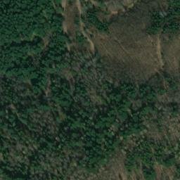 Satellite imagery of 243, CH