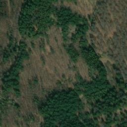 Satellite imagery of 243, CH