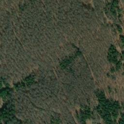 Satellite imagery of 243, CH