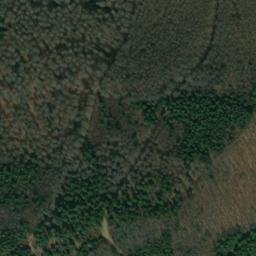 Satellite imagery of Schattann, DE