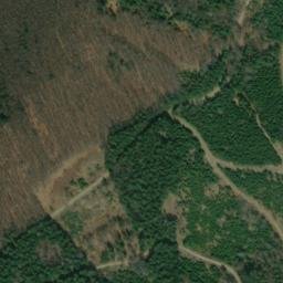 Satellite imagery of Schattann, DE