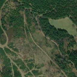 Satellite imagery of Schattann, DE