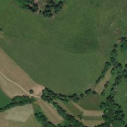Satellite imagery of Schneckenkopf, DE
