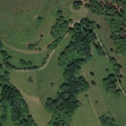Satellite imagery of Schneckenkopf, DE