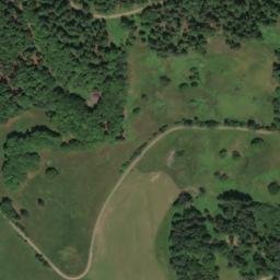 Satellite imagery of Gscheidkopf, DE