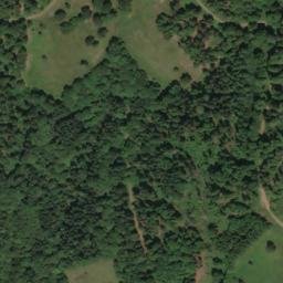 Satellite imagery of Gscheidkopf, DE