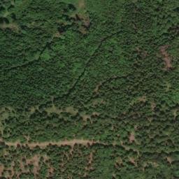 Satellite imagery of Weißenbachkopf, DE