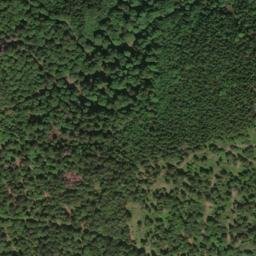 Satellite imagery of Weißenbachkopf, DE