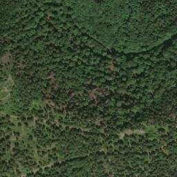 Satellite imagery of boundary_stone, CH