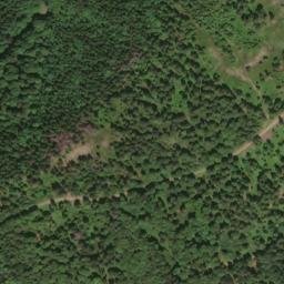 Satellite imagery of boundary_stone, CH