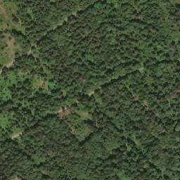 Satellite imagery of boundary_stone, CH