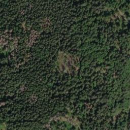 Satellite imagery of boundary_stone, CH
