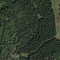 Satellite imagery of Oren, DE