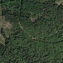 Satellite imagery of Oren, DE