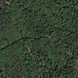 Satellite imagery of Oren, DE