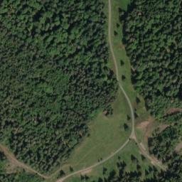 Satellite imagery of Sackköpfle, DE