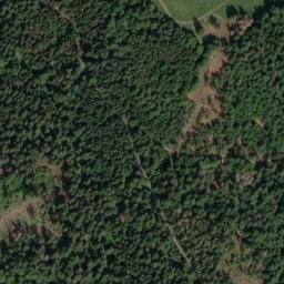 Satellite imagery of Sackköpfle, DE