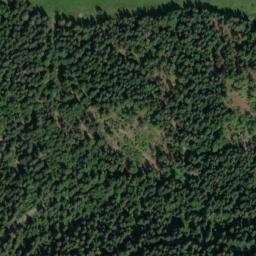 Satellite imagery of Sackköpfle, DE