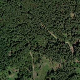 Satellite imagery of boundary_stone, CH