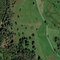 Satellite imagery of boundary_stone, CH