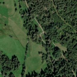 Satellite imagery of boundary_stone, CH