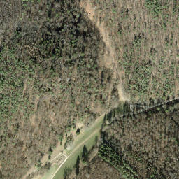 Satellite imagery of Grääte, CH