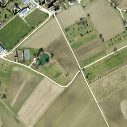 Satellite imagery of boundary_stone, FR