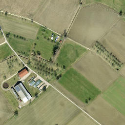 Satellite imagery of boundary_stone, FR