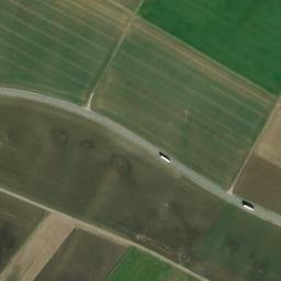 Satellite imagery of boundary_stone, CH