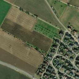 Satellite imagery of boundary_stone, CH