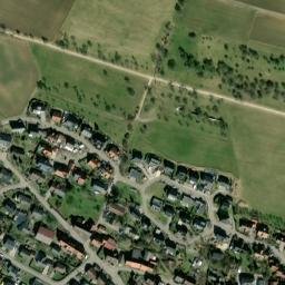 Satellite imagery of boundary_stone, CH