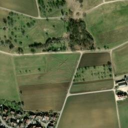 Satellite imagery of boundary_stone, CH