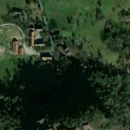 Satellite imagery of Hohentwiel, DE