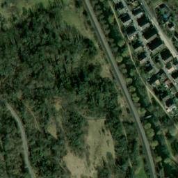 Satellite imagery of Hohentwiel, DE