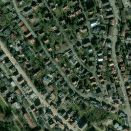 Satellite imagery of boundary_stone, CH